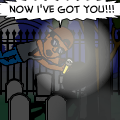 #15