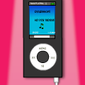 iPod