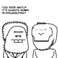 generistrip