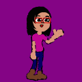 Naureen.