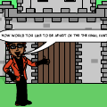 final fantasy