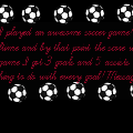 Soccer