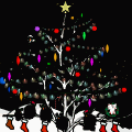 'Merry Christmas'