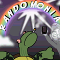 Randomonia