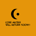 Core Matrix