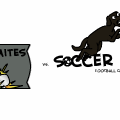Soccer Matches