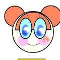 Do you like Anime?