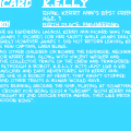Kerry Ann & K.E.L.L.Y.