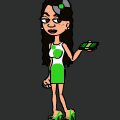 Noelia