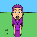 MISS GOBSMACK``S LIFE