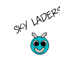 sky landers