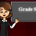 What Grade Will You Be In?