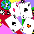 TotD: Dice