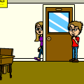 5th grade