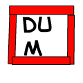 du maurier
