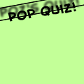 remixes and stuff like that