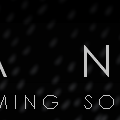 BANE-SNEAK PREVIEW