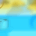 Ice.