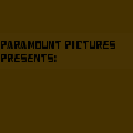 TotD: Bad Cinema
