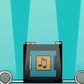 for demon_eye(ipod nano 6g)