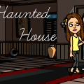 Haunted House