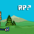 RP