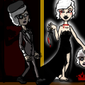 TotD: Paranormal