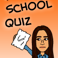 School Quiz