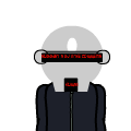 DJ's 1:Daft punk 1