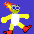 art