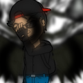 Consumed