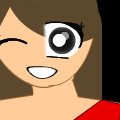 Justa Girl