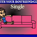 REMIX Your Status