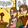 Partners II 6