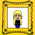 'Fancy Portrait REMIX'