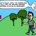 Measurement 1