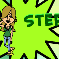 4 steph