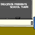 School times