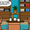 Book Club