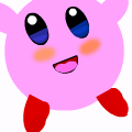 kirby