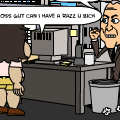 the oiffies ep3