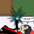 #6