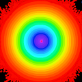 Playing with Fire