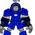 Igor