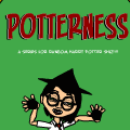 PoTtErNeSs
