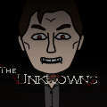 The Unknowns