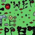 TotD: Flowers