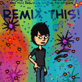 Remix this!