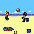 Pirate
