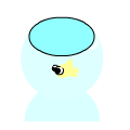 random fish